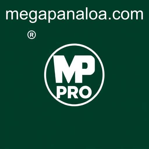 MegaPanalo Pro: Empowering Success Every Step of the Way