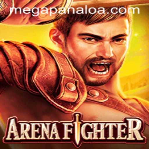 ArenaFighter: An Immersive Combat Experience with MegaPanalo Pro