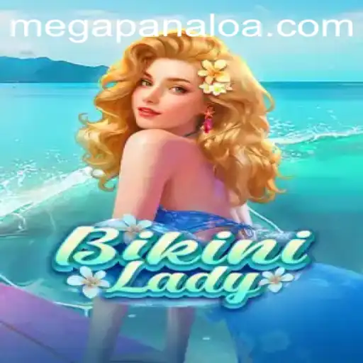 BikiniLady: Dive into the Exciting World of MegaPanalo Pro