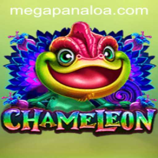 Discover the Exciting World of Chameleon: The Thrill of MegaPanalo Pro