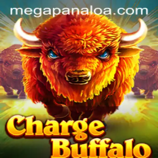 Exploring ChargeBuffalo: A Comprehensive Guide to MegaPanalo Pro
