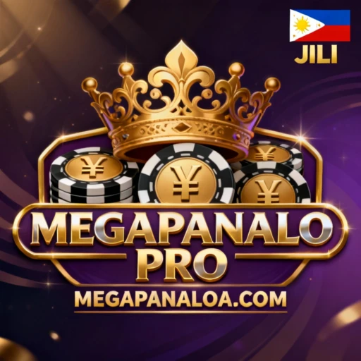 MegaPanalo Pro