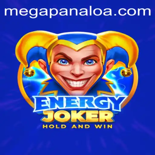 Discovering EnergyJoker: The Thrill of MegaPanalo Pro