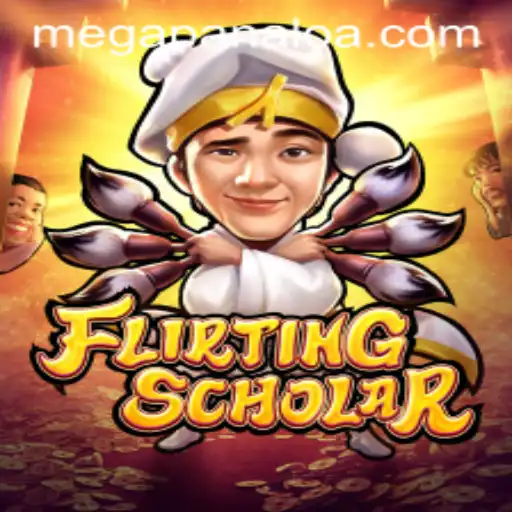 Exploring the Captivating World of FlirtingScholar with MegaPanalo Pro