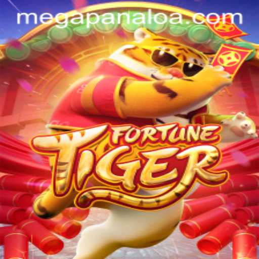 FortuneTiger and MegaPanalo Pro: A New Era of Gaming