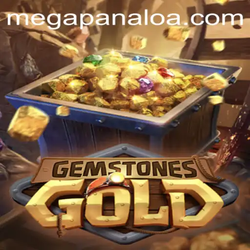 Unveiling GemstonesGold: Dive into a World of Treasure