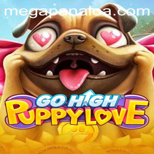 Discover the World of GoHighPuppyLove and MegaPanalo Pro