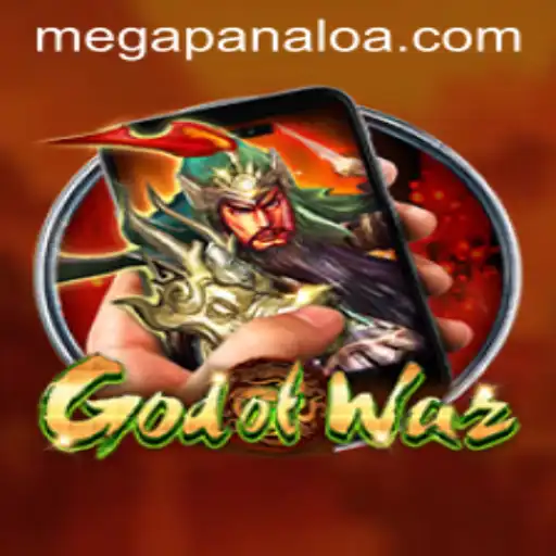 GodofWarM: Conquer with the Strategy of MegaPanalo Pro