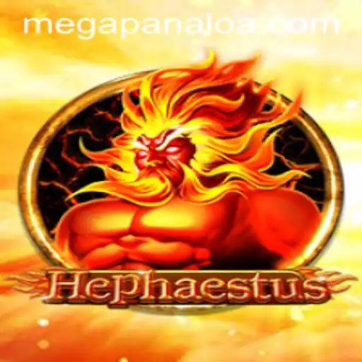Game Spotlight: Hephaestus Unleashes a New Era of Adventure with MegaPanalo Pro