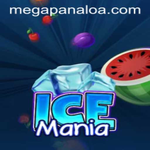 Unveiling the Exciting World of IceMania and MegaPanalo Pro