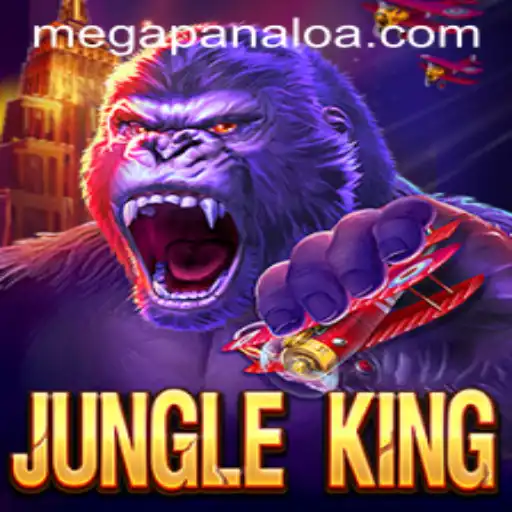 Exploring JungleKing: The Adventure of a Lifetime with MegaPanalo Pro