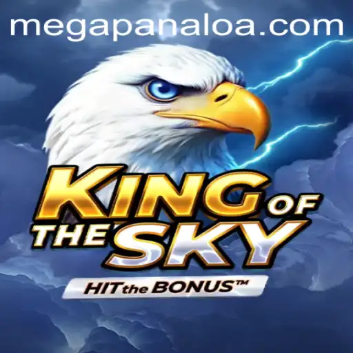 Experience the Excitement of KingOfTheSky: Unveiling MegaPanalo Pro