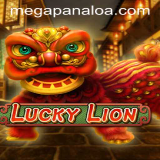 Exploring LuckyLion: The Exciting World of MegaPanalo Pro