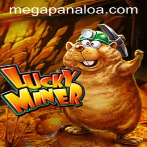 Exploring LuckyMiner and the Exciting World of MegaPanalo Pro