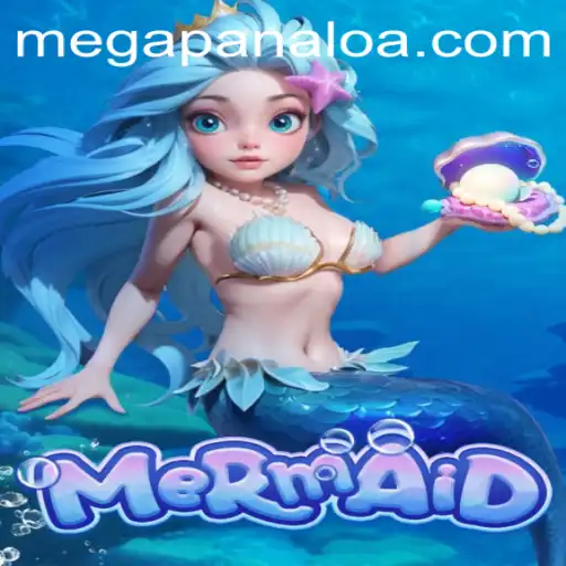 Dive into the Adventures of Mermaid, the Legendary Game of Mythical Exploration