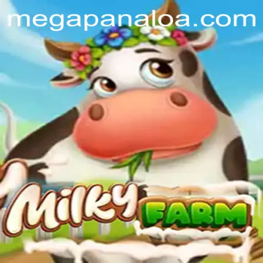 Discover the Thrills of MilkyFarm with MegaPanalo Pro: A Comprehensive Guide