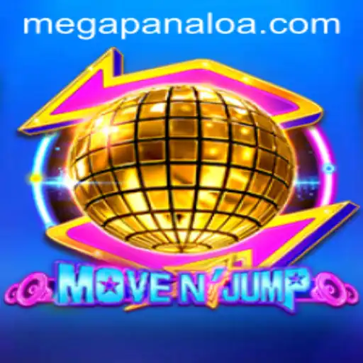 Exploring the Thrills of MovenJump: The MegaPanalo Pro Experience