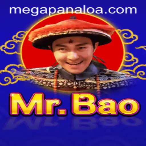 MrBao: The Fascinating World of MegaPanalo Pro