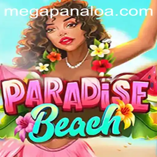 Explore the Exciting World of ParadiseBeach and MegaPanalo Pro