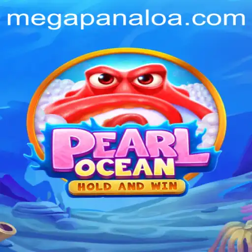 Discover PearlOcean: Dive into the Thrilling World of MegaPanalo Pro