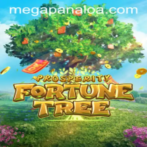 Discover ProsperityFortuneTree: A Deep Dive into the MegaPanalo Pro Experience