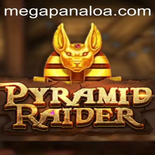Exploring the Exciting World of PyramidRaider with MegaPanalo Pro