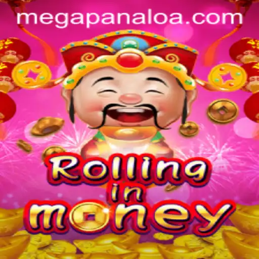 Exploring the Thrills of RollingInMoney: MegaPanalo Pro