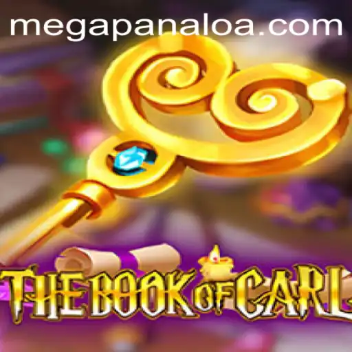 Explore The Exciting World of TheBookofCarl: Insights into MegaPanalo Pro