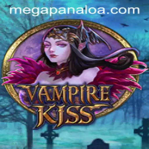 Exploring the Depths of VampireKiss and MegaPanalo Pro