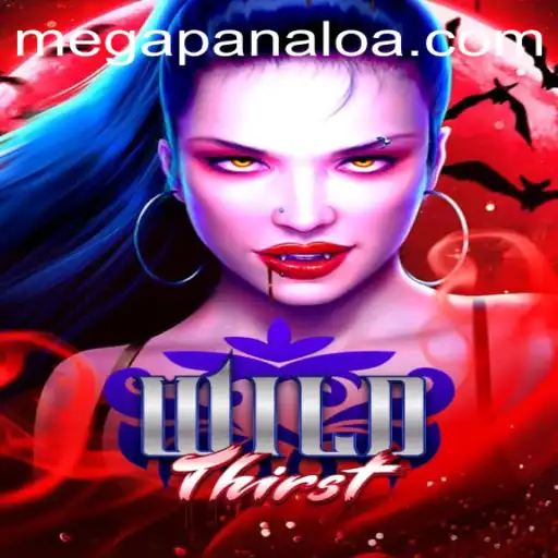 Discover the Exciting World of WildThirst: The Ultimate Adventure Game with MegaPanalo Pro