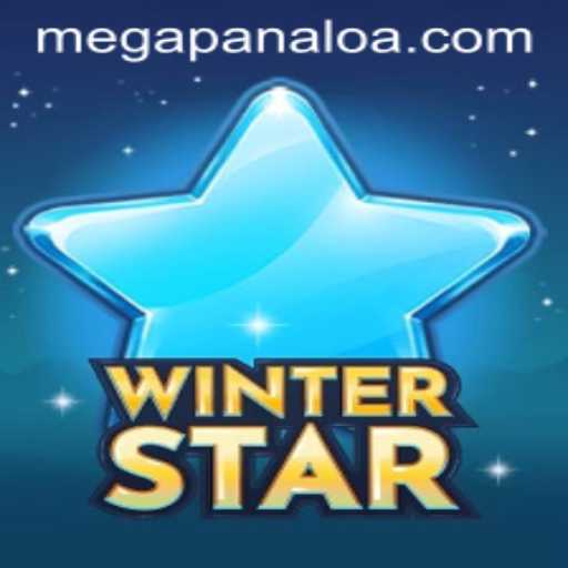 WinterStar: Exploring the MegaPanalo Pro Gaming Experience