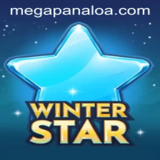 WinterStar: Exploring the MegaPanalo Pro Gaming Experience
