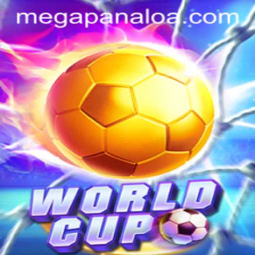 WorldCup MegaPanalo Pro: A New Era of Gaming Challenges