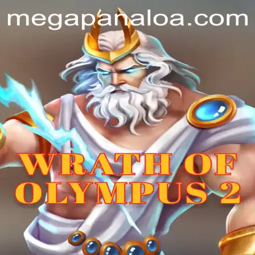 Wrath of Olympus 2: A Deep Dive into the Game Explained with MegaPanalo Pro Strategy