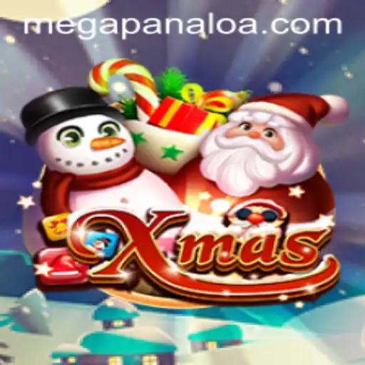 Xmas: An Immersive Gaming Experience with MegaPanalo Pro